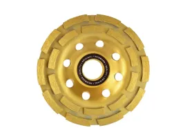 tarcza-diamentowa-do-szlifowania-betonu-125x22mm-segment-szlifierki-katowej
