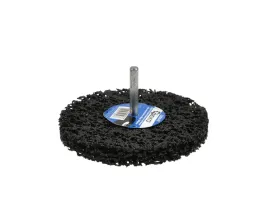 krazek-do-usuwania-rdzy-wloknina-cleanandstrip-dysk-100mm