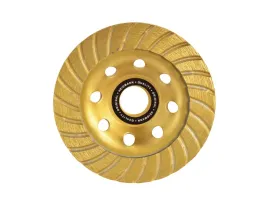 tarcza-diamentowa-do-szlifowania-betonu-125x22mm-turbo-szlifierki-katowej