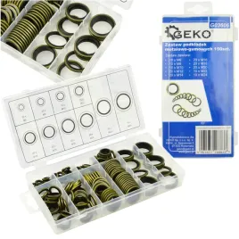 zestaw-podkladek-metalowo-gumowych-150-szt-m6-m24