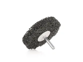 krazek-do-usuwania-rdzy-wloknina-cleanandstrip-dysk-75mm