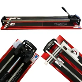 urzadzenie-do-ciecia-plytek-terakoty-maszynka-reczna-do-glazury-mglr-500