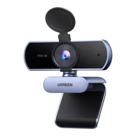 kamera-internetowa-2k-ultra-hd-4-mp-360-mikrofon-webcam-usb-ugreen