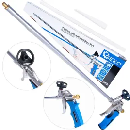 pistolet-aluminiowy-do-pianki-montazowej-dlugi-z-lanca-50cm-regulacja-piany