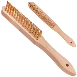 drewniana-szczotka-druciana-do-rdzy-szczelin-spoin-drut-stalowy-3-rzedy