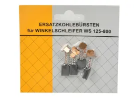 szczotki-weglowe-do-szlifierki-125mm-5x8x10mm-zestaw-4-sztuki