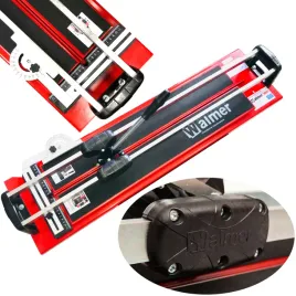 urzadzenie-do-ciecia-plytek-terakoty-maszynka-reczna-do-glazury-mglr-600