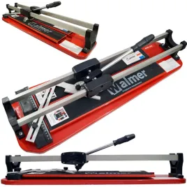 urzadzenie-do-ciecia-plytek-terakoty-maszynka-reczna-do-glazury-mgpl-600