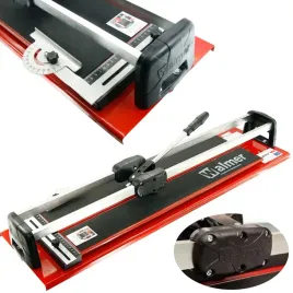 urzadzenie-do-ciecia-plytek-terakoty-maszynka-reczna-do-glazury-mglr-800