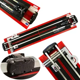 urzadzenie-do-ciecia-plytek-terakoty-maszynka-reczna-do-glazury-mglr-1000