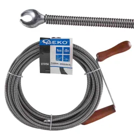 sprezyna-kanalizacyjna-zmijka-9mm-x-15m-do-udrazniania-odplywow