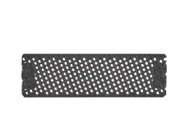tarka-wymienna-do-tarnika-140x40mm-100-precyzyjne-wykonczenie