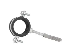 obejma-metalowa-z-guma-1-do-rur-32-36mm-z-regulacja-i-srubami