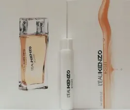 kenzo-leau-kenzo-boisee-1ml