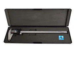 suwmiarka-elektroniczna-0-300mm-z-lcd-dwuszczekowa-precyzja-001mm