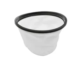 filtr-workowy-bawelniany-wzmacniany-285mm-odkurzaczy-przemyslowych-25l