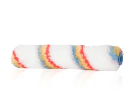 walek-malarski-poliakryl-multicolor-15cm-18mm-fi-6mm-500