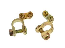 uniwersalne-klemy-do-akumulatora-zaciski-oczkowe-plus-minus