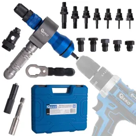 nitownica-na-wkretarke-3w1-adapter-do-nitonakretek-i-nitow