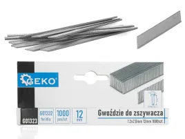 gwozdzie-do-zszywacza-takera-1-2x2-0mm-12mm-1000szt