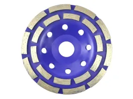 tarcza-diamentowa-geko-125mm-szlifowanie-betonu-duble-segment