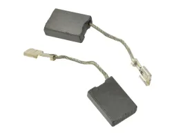 szczotki-weglowe-jc21-wymiar-6x16x21-5mm-wysylka-pocztex