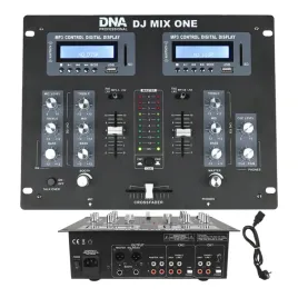 mikser-audio-analogowy-stereo-2-kanaly-stereo-bluetooth-usb-sd-crossfader