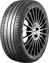 4x-nexen-nfera-sport-suv-255-55-r18-109w-radom