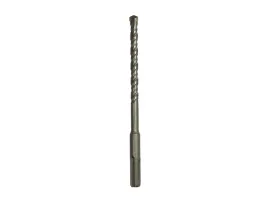 wiertlo-sds-plus-8x160-mm-do-betonu-stal-wkladka-widiowa