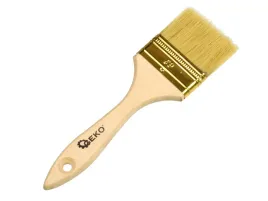 uniwersalny-pedzel-angielski-63mm-z-wlokien-syntetycznych-i-naturalnych