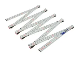 miara-drewniana-2m-geko-premium-iii-klasa-biala-10-czlonowa