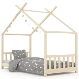 rama-lozka-dzieciecego-lite-drewno-sosnowe-70-x-140-cm