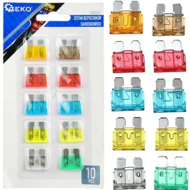 zestaw-bezpiecznikow-samochodowych-maxi-10-szt