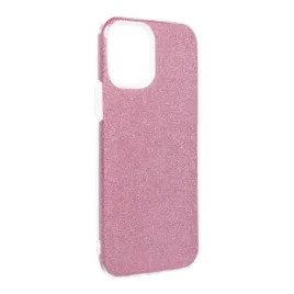 etui-shining-samsung-galaxy-s21-ultra-rozowy