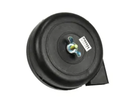 filtr-powietrza-do-kompresorow-24-50l-gwint-16mm-uniwersalny