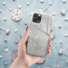 etui-shining-samsung-a20e-srebrny