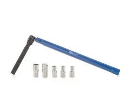 klucz-lamany-do-baterii-8-13mm-uniwersalny-z-nasadkami