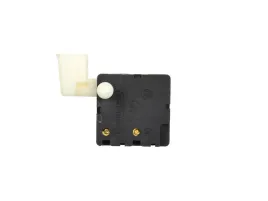 przelacznik-z-blokada-fd717-do-elektronarzedzi-celma-4x-zlacze-skrecane