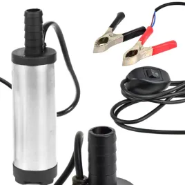 zatapialna-pompa-olejowa-12v-52mm-25l-min-do-ciezarowek-i-ciagnikow