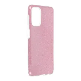 etui-shining-xiaomi-redmi-note-9-rozowy