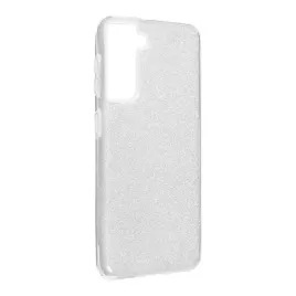 etui-shining-samsung-galaxy-s21-srebrny