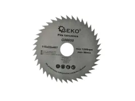 profesjonalna-tarcza-do-drewna-115x22mm-40t-stal-wys-jakosci