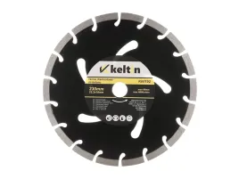 profesjonalna-tarcza-diamentowa-keltin-230mm-do-ciecia-betonu