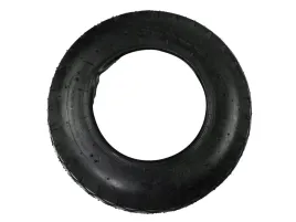 opona-do-taczki-4-00-8-4pr-136-kg-guma-max-cisnienie-21-bar