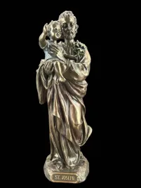 sw-jozef-z-jezusem-veronese-wu76039a4