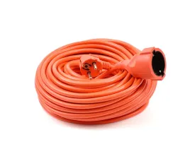 przedluzacz-ogrodowy-30m-ip20-3x15mm-kabel-h05vv-f-10a-250v