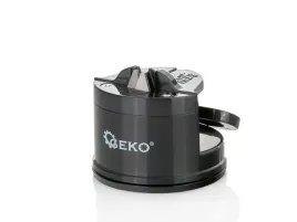 ostrzalka-do-nozy-z-weglika-wolframu-z-przyssawka-mocujaca