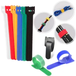 zestaw-12-opasek-rzepowych-do-kabli-150x12mm-organizacja-i-porzadek