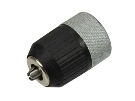 glowka-wiertarska-styl-c-13mm-1-2-samozaciskowa-polmetalowa