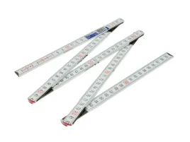 miara-drewniana-1m-geko-premium-klasa-iii-podzialka-cm-mm-biala